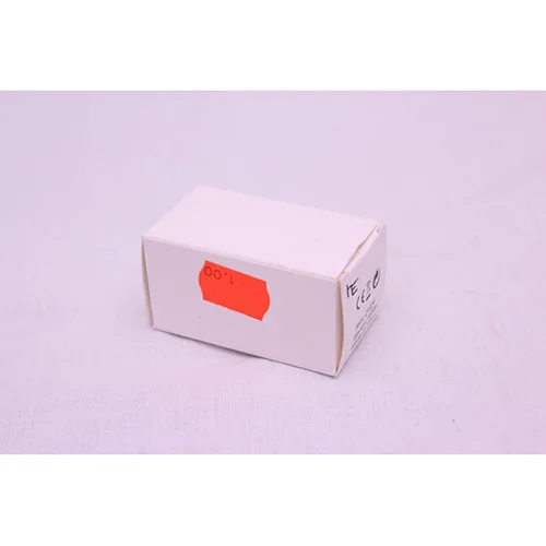 USB charger