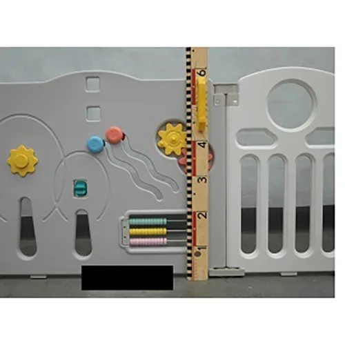 Playpen