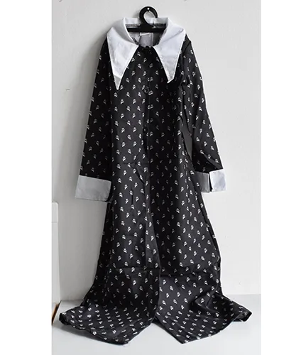 Fancy-dress costume