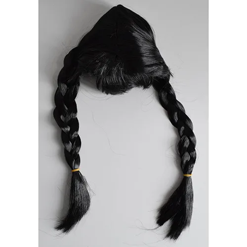 Fancy-dress costume