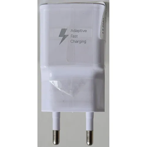 USB charger