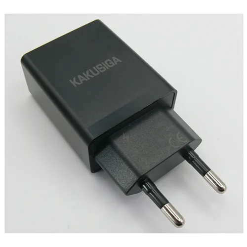 USB charger