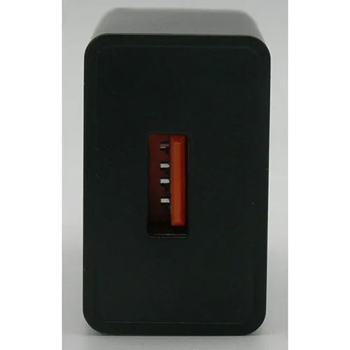 USB charger