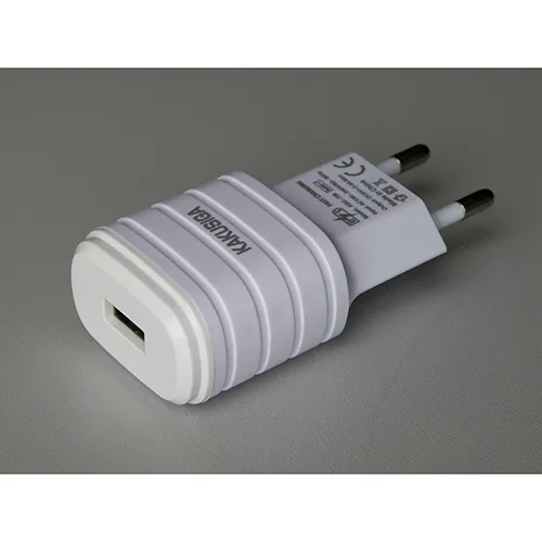 USB charger
