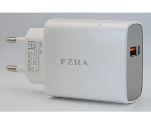 USB charger