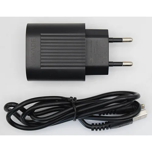 USB charger