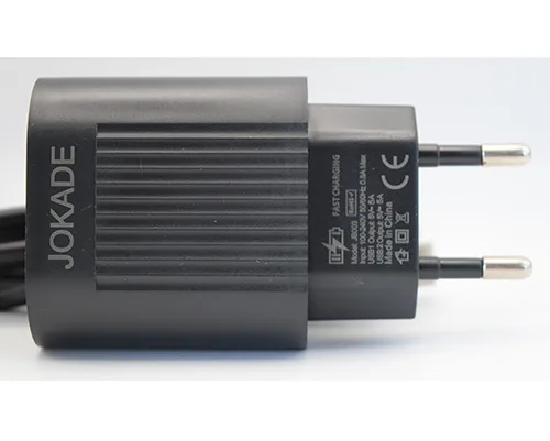 USB charger