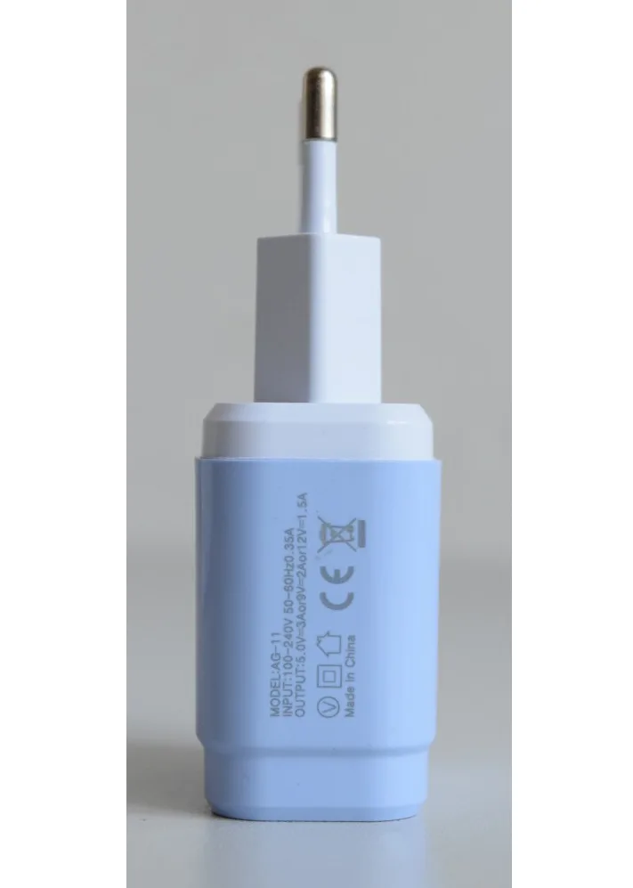USB charger