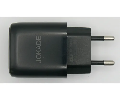 USB charger