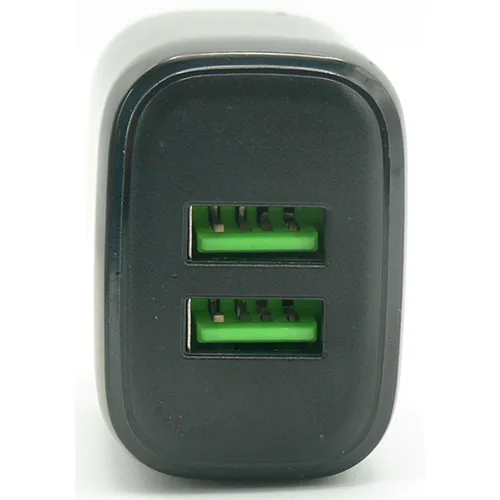 USB charger