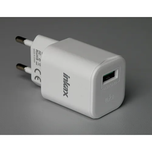 USB charger
