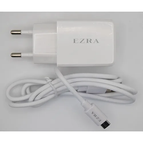 USB charger