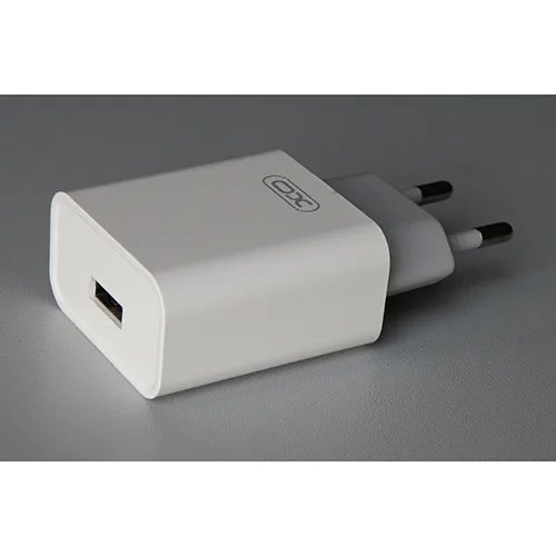 USB charger
