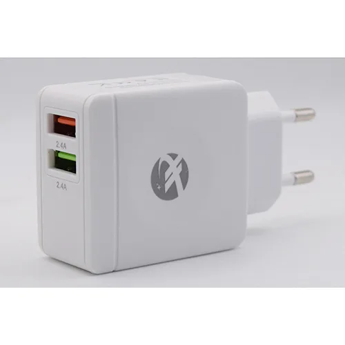 USB charger