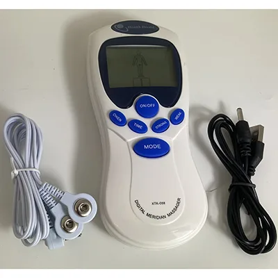 Massage machine