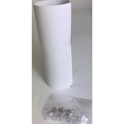 Protection film