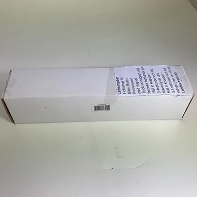 LED lamp
