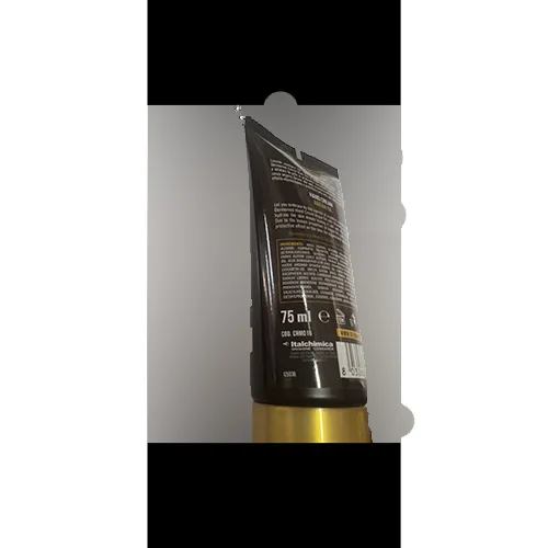 Hand cream