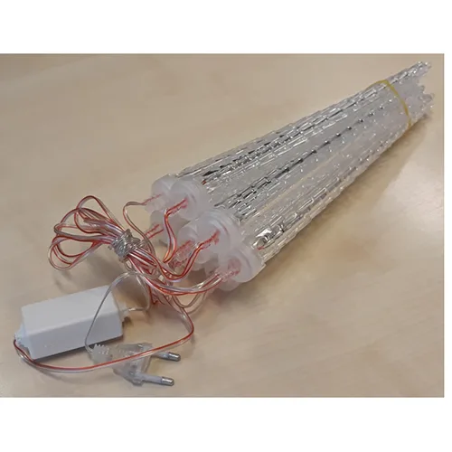 Lighting chain