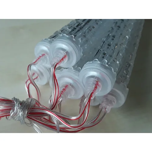 Lighting chain