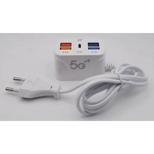 USB charger