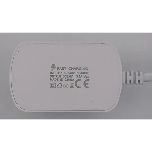 USB charger