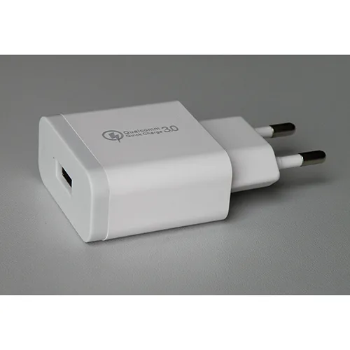 USB charger