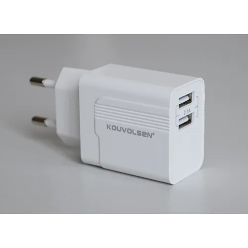 USB charger