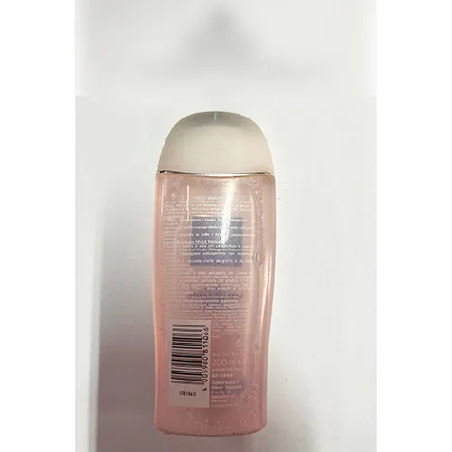 Face tonic