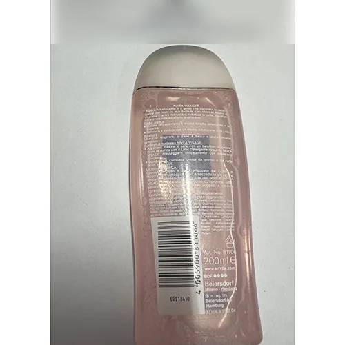 Face tonic