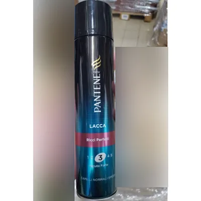 Hairspray