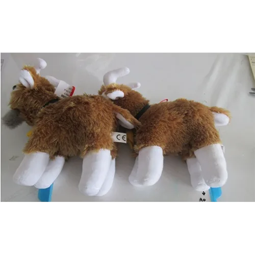 Soft toy