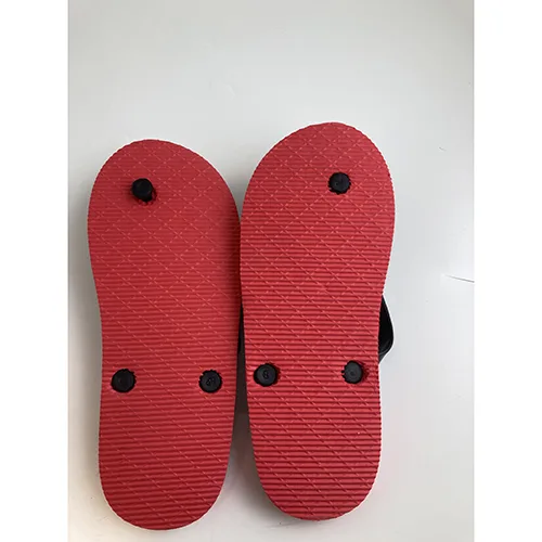 Children's flip-flops