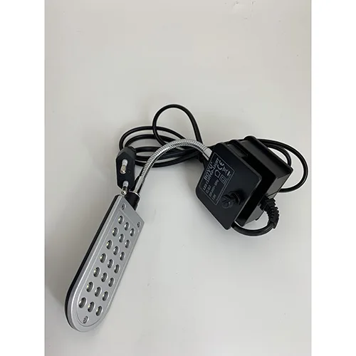 LED light