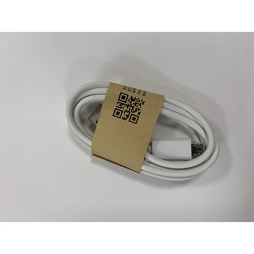USB cable