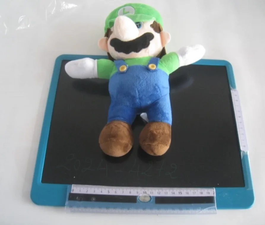 Peluche