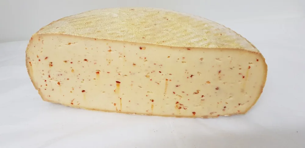 Raclette