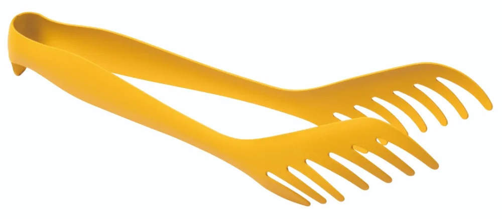 Pince a spaghetti