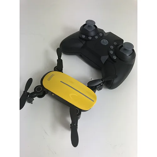 Mini drone