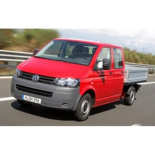 Passenger car/van