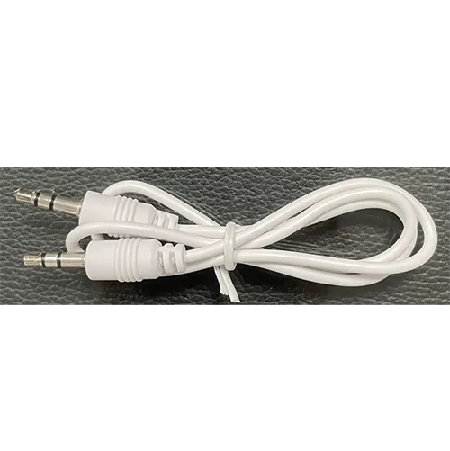 Children's wireless headphone