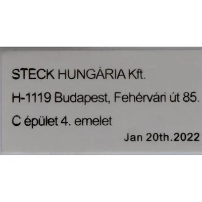 Multiplug socket