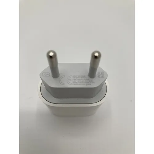 USB Charger