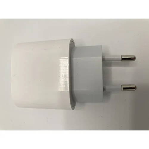 USB Charger