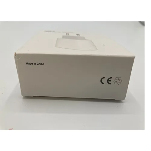 USB Charger