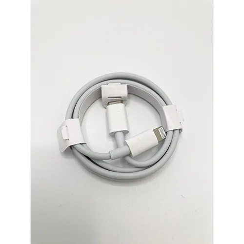 USB cable