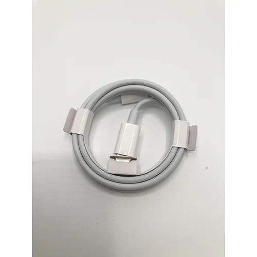 USB cable