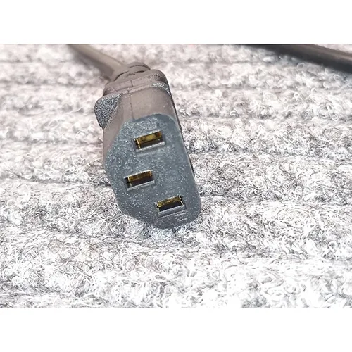Power adaptor