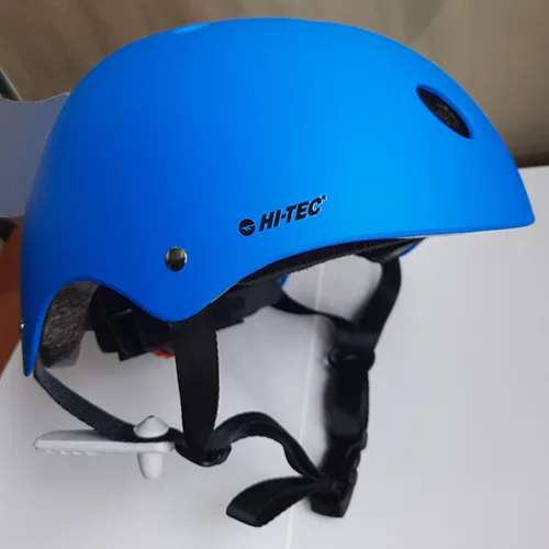 Helmet