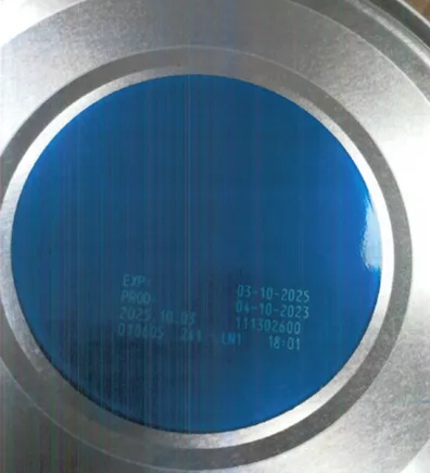 Bebilon PROfutura DUOBIOTIK 2 dla niemowląt po 6. miesiącu życia 800g